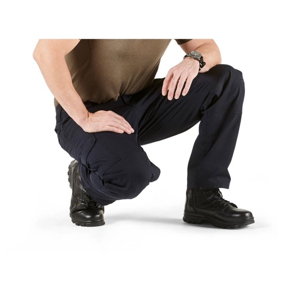5.11 TACTICAL TACLITE® PRO RIPSTOP MEN'S PANTS - Picture 10 of 10
